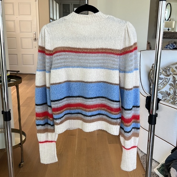 Veronica Beard | Sweaters | Veronica 